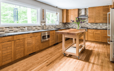 Spring 2019 Newsletter