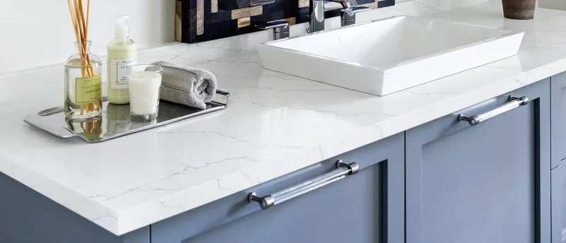 calacatta-miraggio-cielo-quartz-roomscene-h