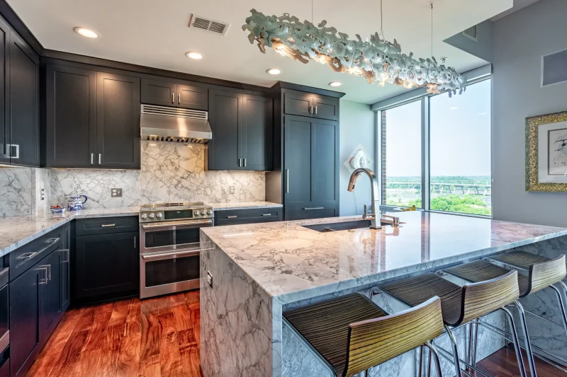 kitchen-remodeling-richmond-va