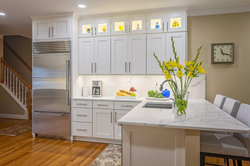 Hanover-kitchen-remodel-quartz-backsplash