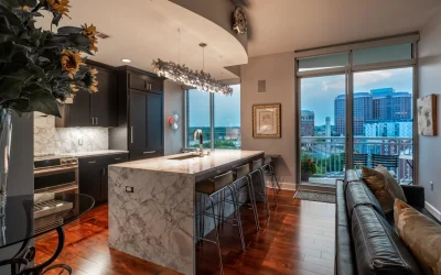 Transform Your Home with a Chic White Cabinet Kitchen: The Ultimate Choice