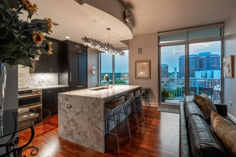 kitchen-remodeling-Richmond-va