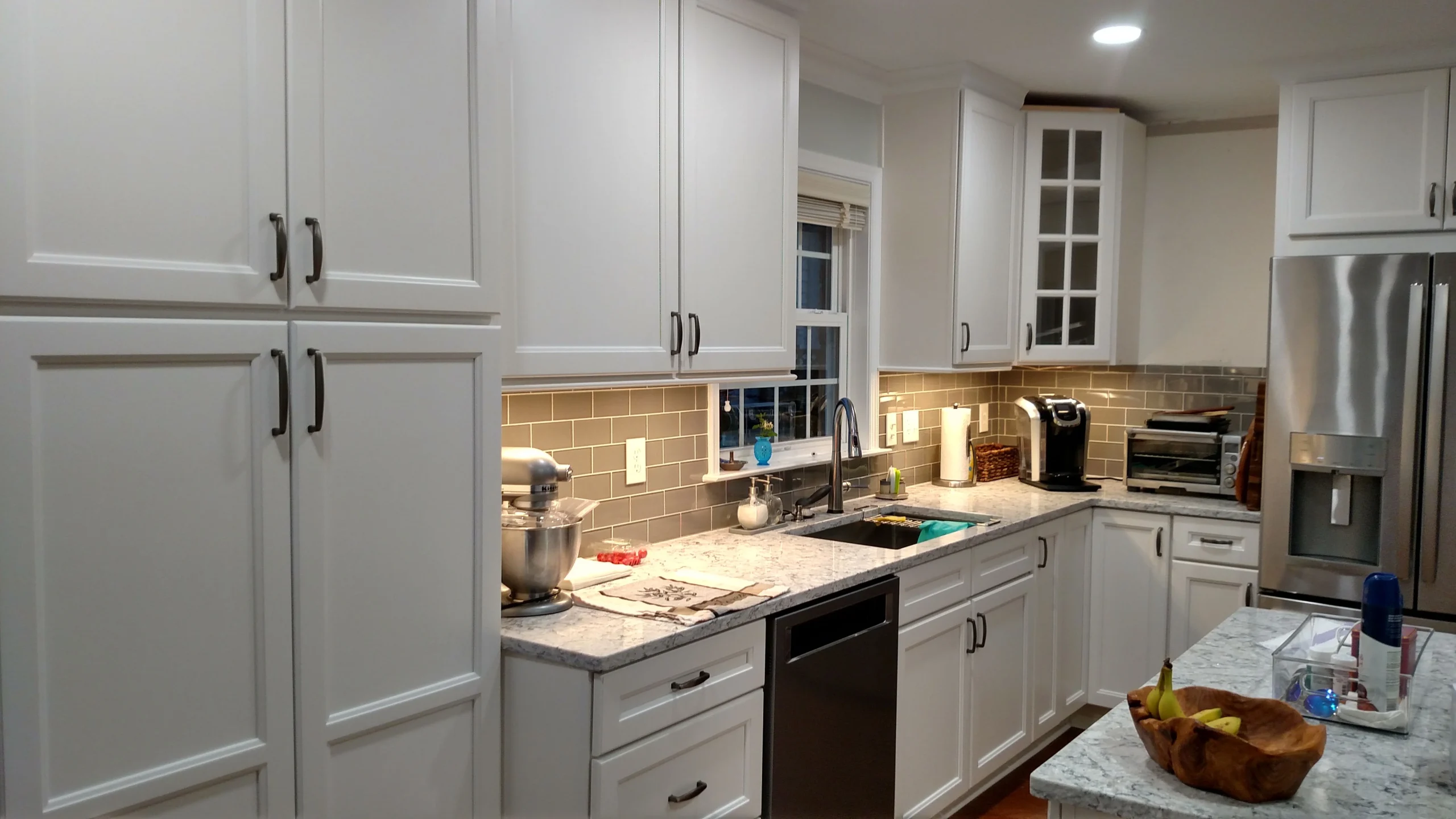 Midlothian-VA-kitchen-remodel