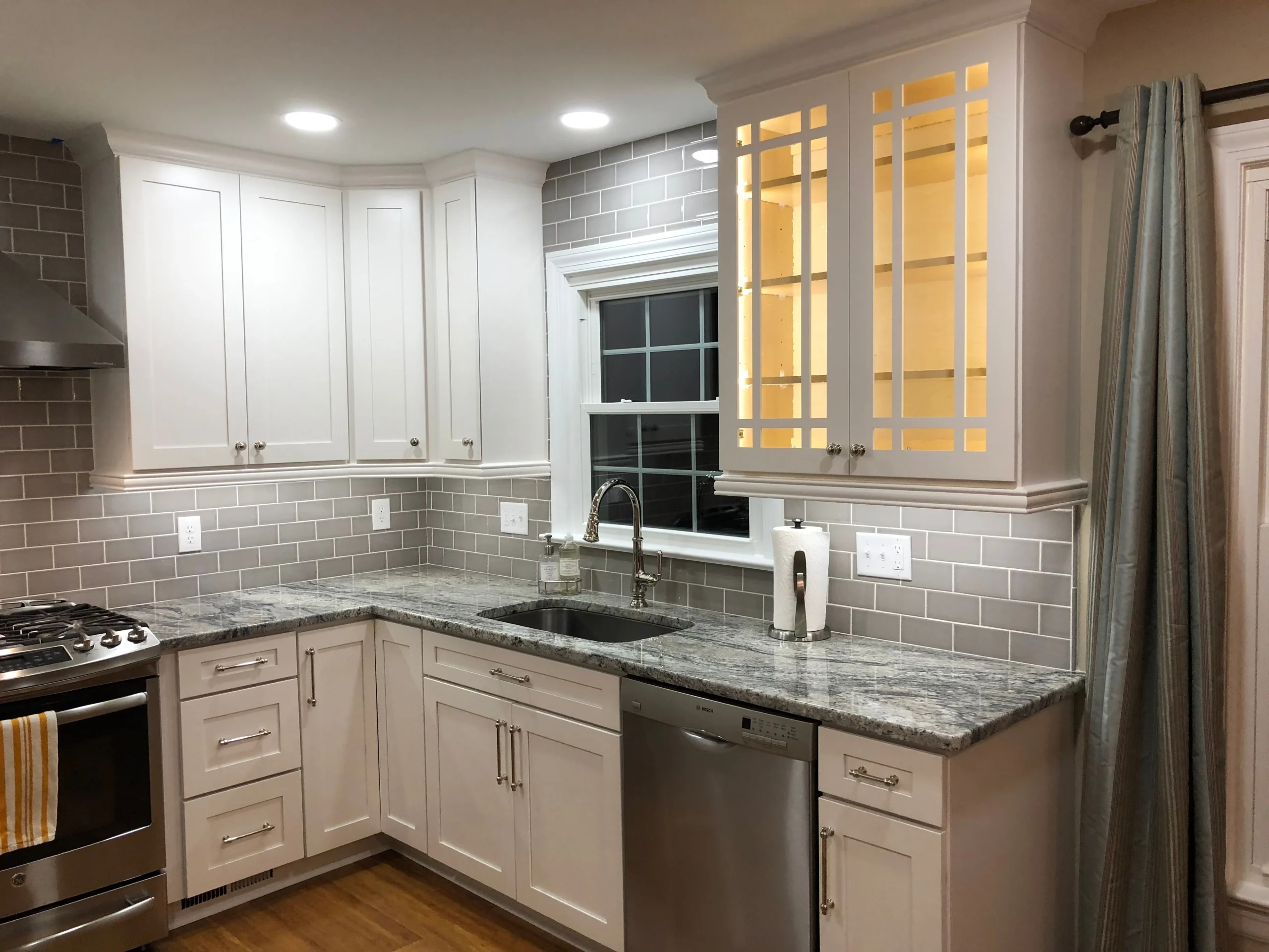 Short-Pump-kitchen-remodel