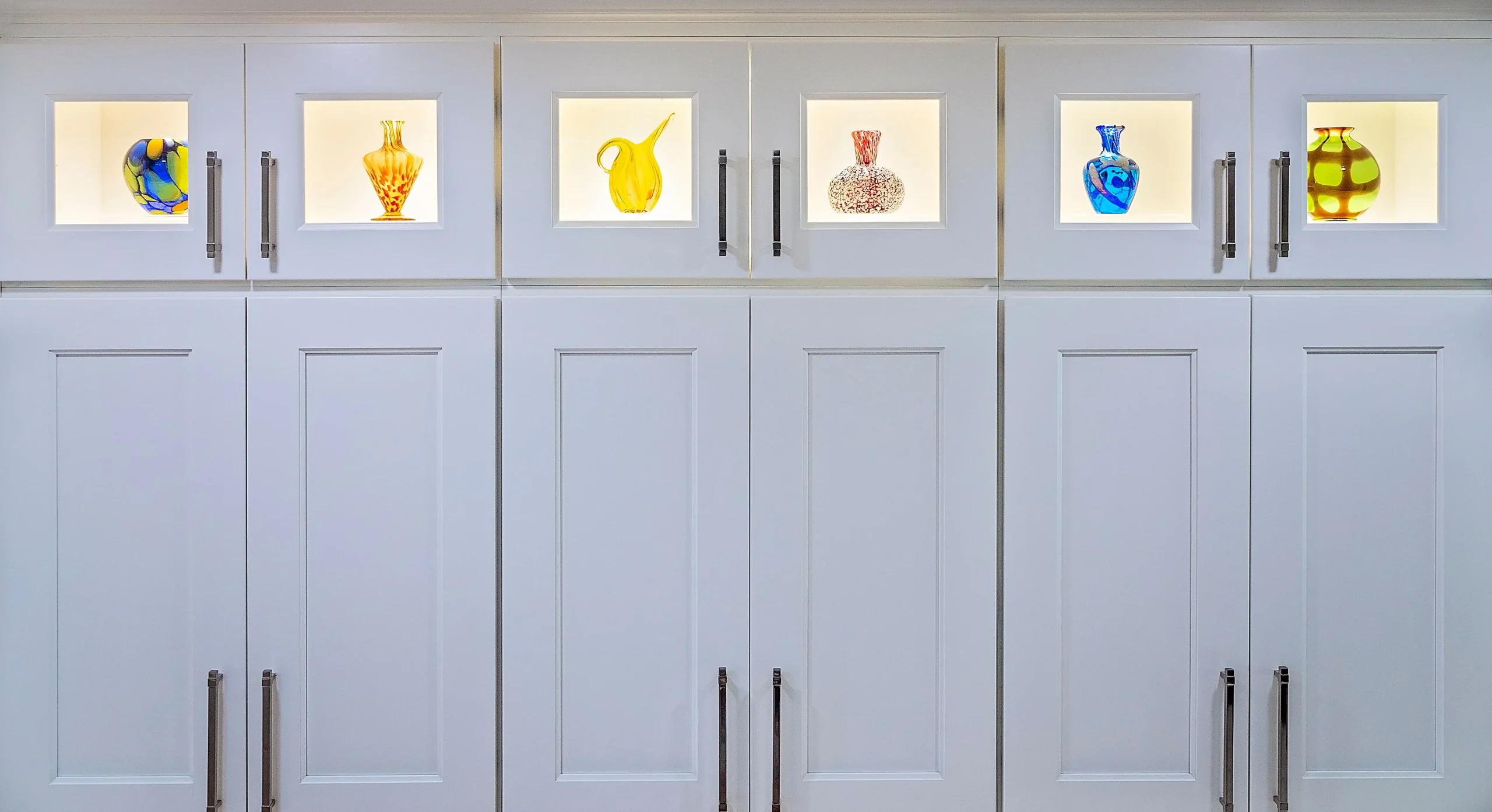 new kitchen leolantz